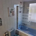 Apartmán El Capricho De Ezcurdia - 6 Pax - Vut-3878-as