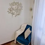 El Capricho De Ezcurdia - 6 Pax - Vut-3878-as Apartmán