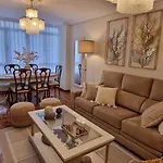El Capricho De Ezcurdia - 6 Pax - Vut-3878-as * Gijón