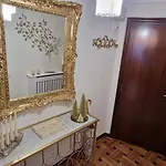 Lejlighed El Capricho De Ezcurdia - 6 Pax - Vut-3878-as *