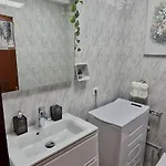 El Capricho De Ezcurdia - 6 Pax - Vut-3878-as Apartment *