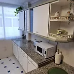 El Capricho De Ezcurdia - 6 Pax - Vut-3878-as Gijón