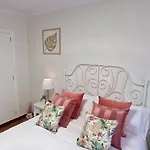 El Capricho De Ezcurdia - 6 Pax - Vut-3878-as * Gijón