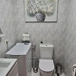El Capricho De Ezcurdia - 6 Pax - Vut-3878-as