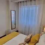 Lejlighed El Capricho De Ezcurdia - 6 Pax - Vut-3878-as