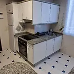 El Capricho De Ezcurdia - 6 Pax - Vut-3878-as Gijón