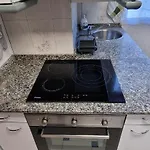 Apartment El Capricho De Ezcurdia - 6 Pax - Vut-3878-as Gijon