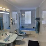 Apartment El Capricho De Ezcurdia - 6 Pax - Vut-3878-as