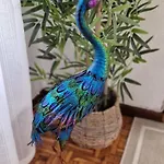 Lejlighed El Capricho De Ezcurdia - 6 Pax - Vut-3878-as Gijón