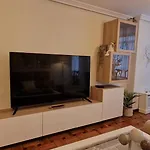 El Capricho De Ezcurdia - 6 Pax - Vut-3878-as