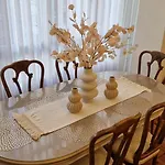 El Capricho De Ezcurdia - 6 Pax - Vut-3878-as Gijon