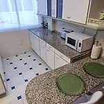 El Capricho De Ezcurdia - 6 Pax - Vut-3878-as Gijón