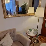 El Capricho De Ezcurdia - 6 Pax - Vut-3878-as Apartment Gijon