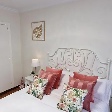 El Capricho De Ezcurdia - 6 Pax - Vut-3878-as * Gijón