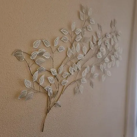 Apartman El Capricho De Ezcurdia - 6 Pax - Vut-3878-as *