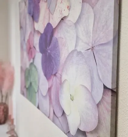 El Capricho De Ezcurdia - 6 Pax - Vut-3878-as * Gijón