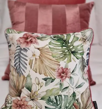 El Capricho De Ezcurdia - 6 Pax - Vut-3878-as *