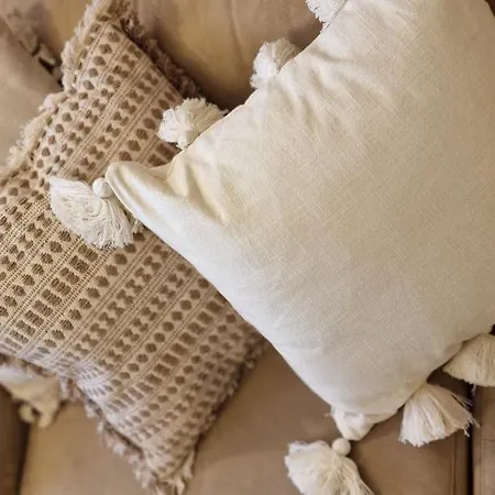 El Capricho De Ezcurdia - 6 Pax - Vut-3878-as Apartamento *