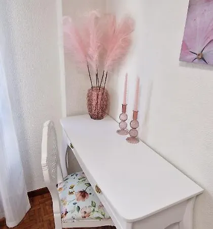 El Capricho De Ezcurdia - 6 Pax - Vut-3878-as * Gijón