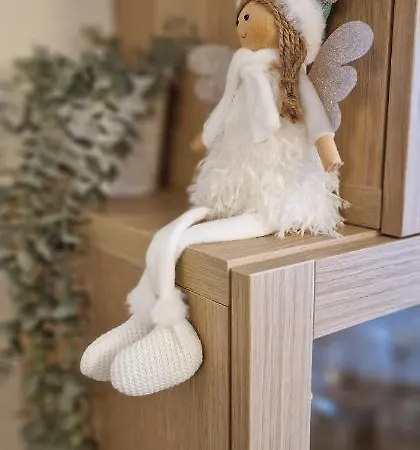 El Capricho De Ezcurdia - 6 Pax - Vut-3878-as Apartamento Gijón